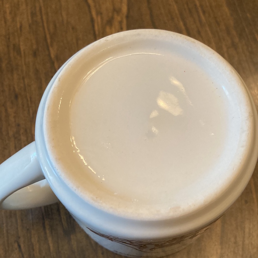 Mug - Behemoth - Picture 4 of 4